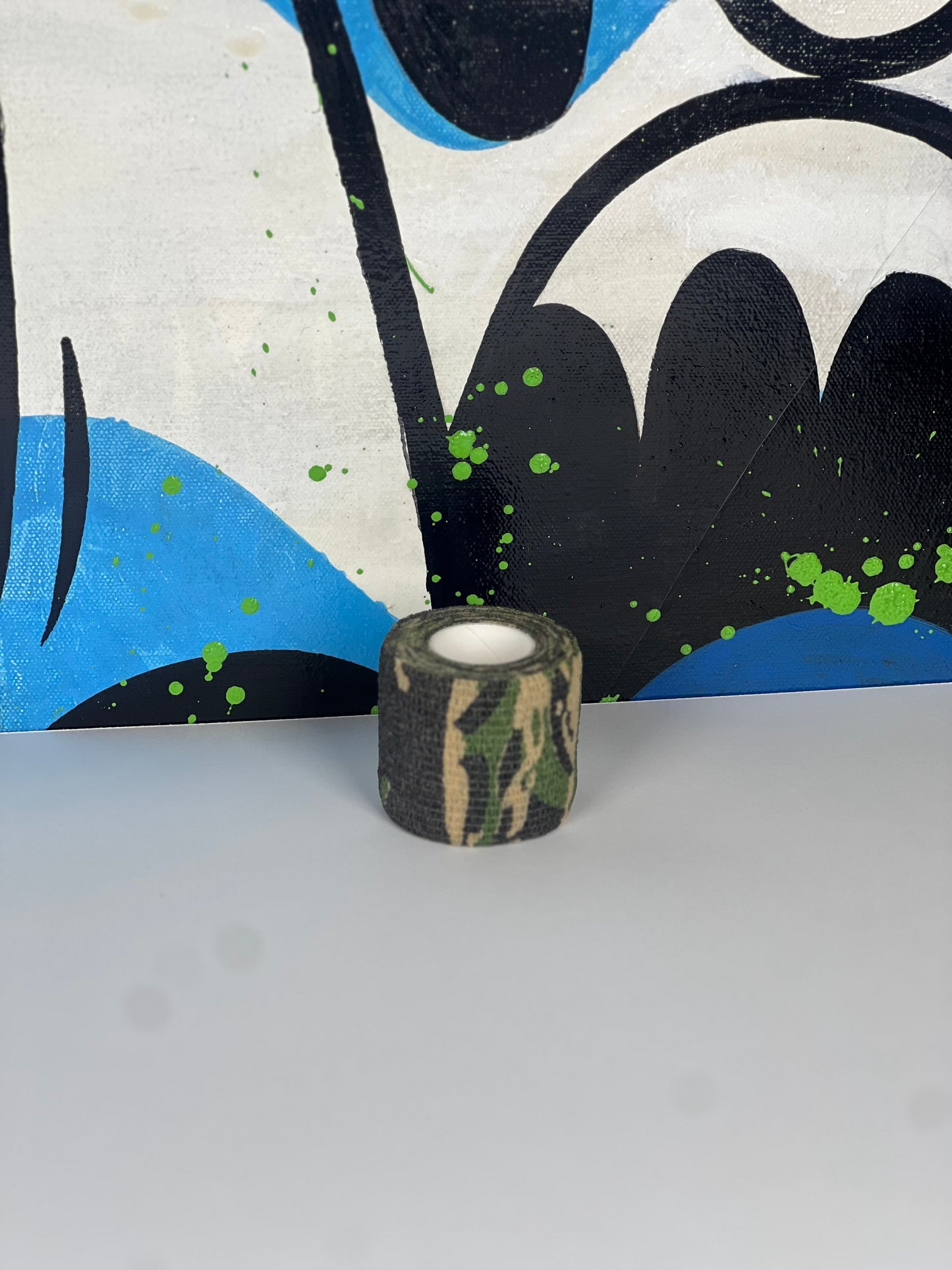 Sensi Wrap Bandages