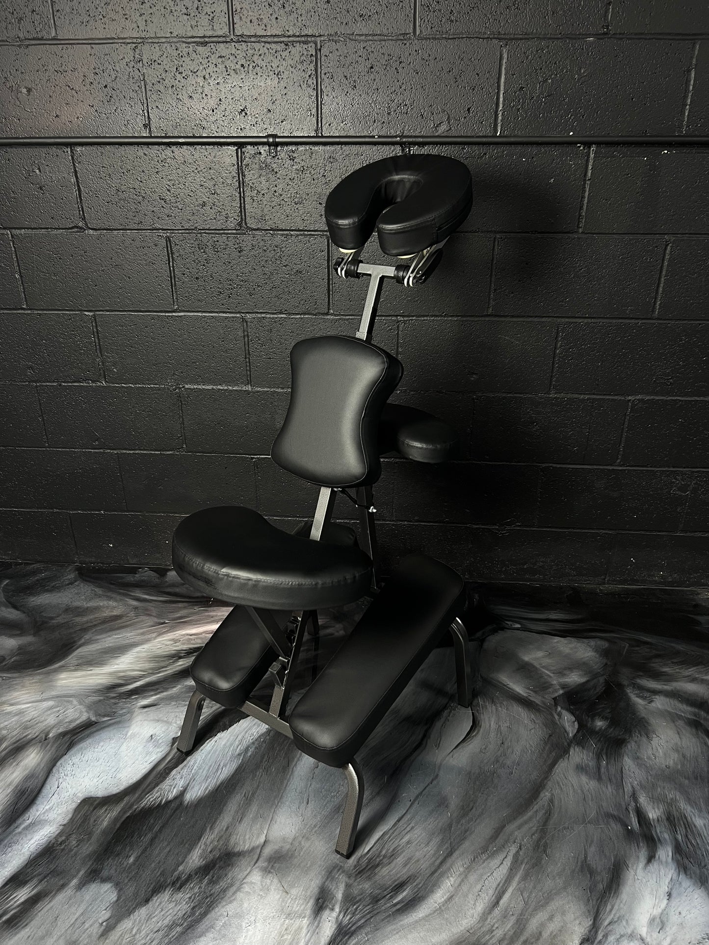 Massage Chair