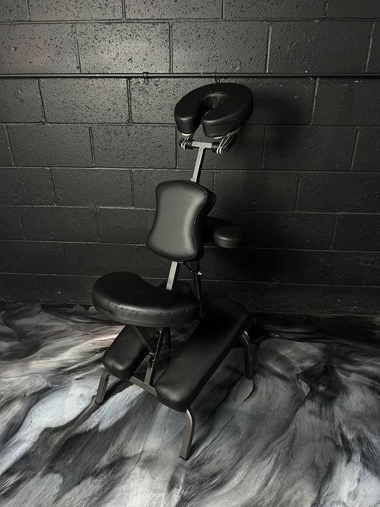 Massage Chair