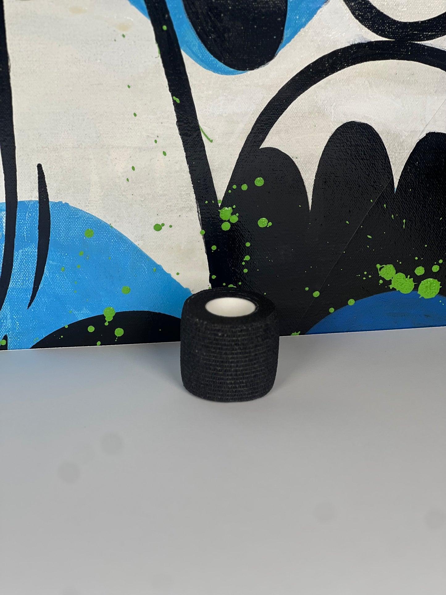 Sensi Wrap Bandages