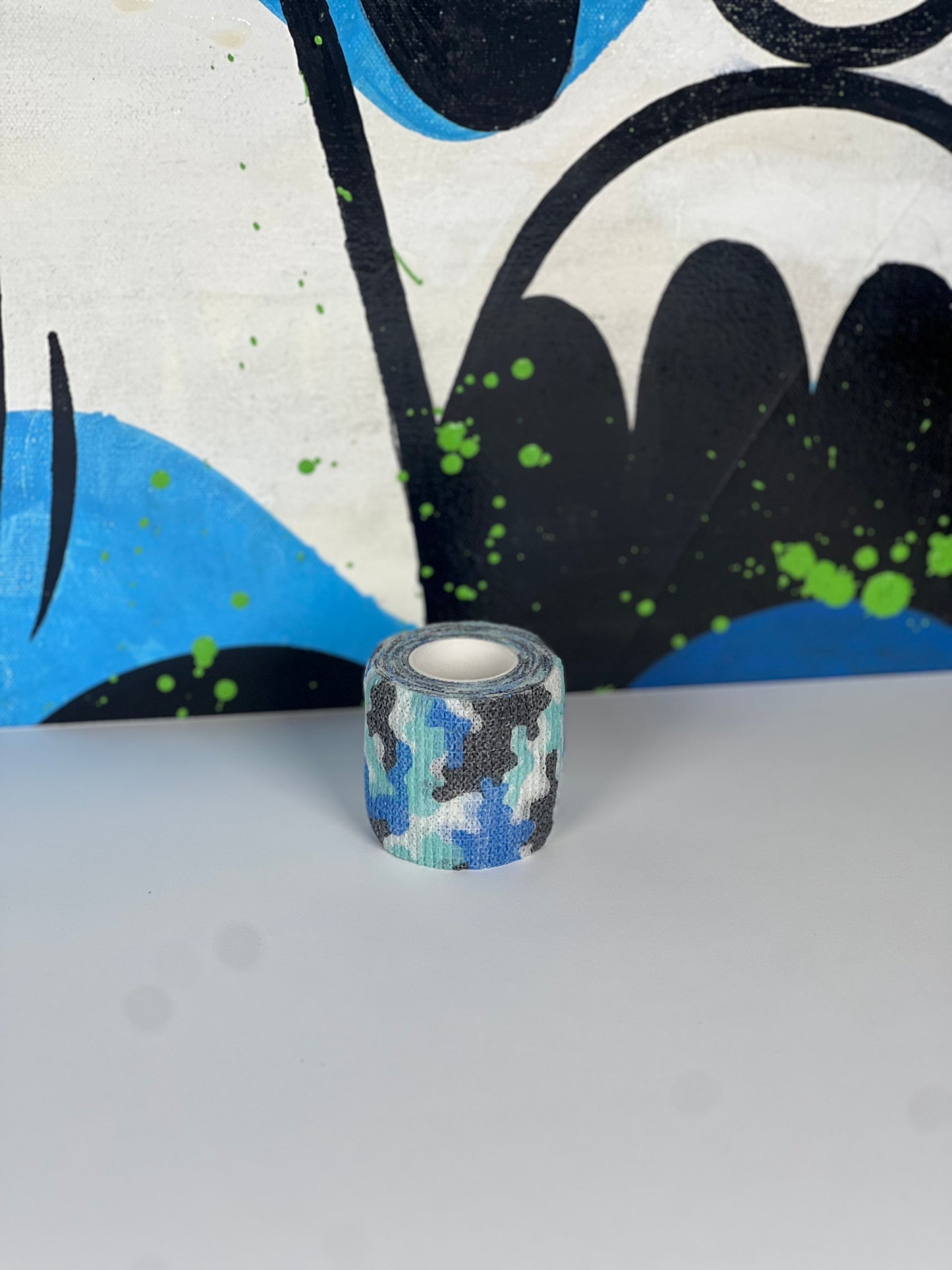 Sensi Wrap Bandages