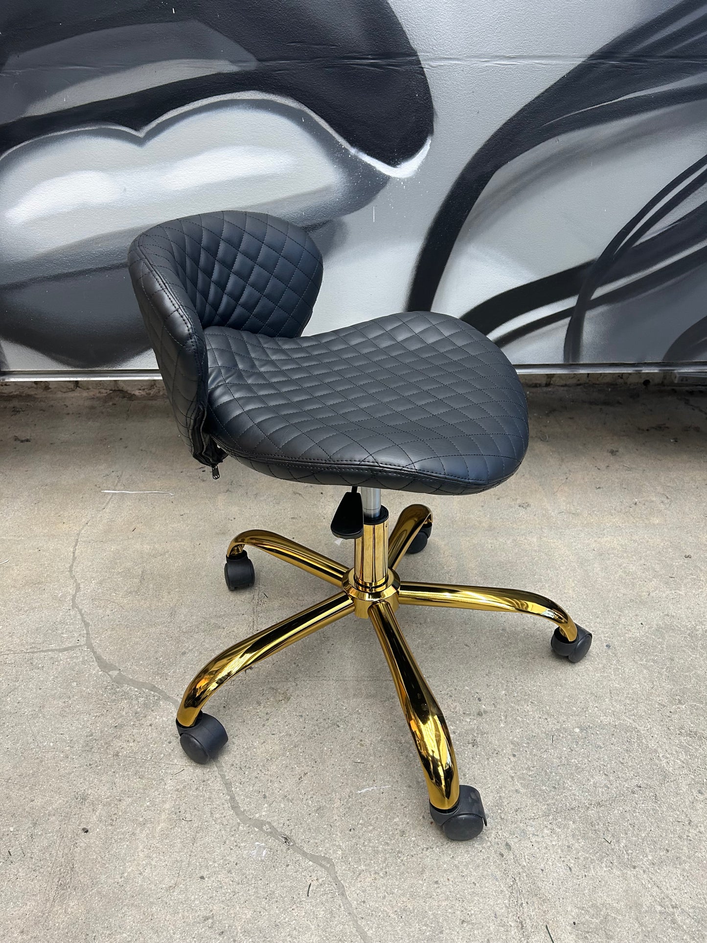 Tattoo Chair