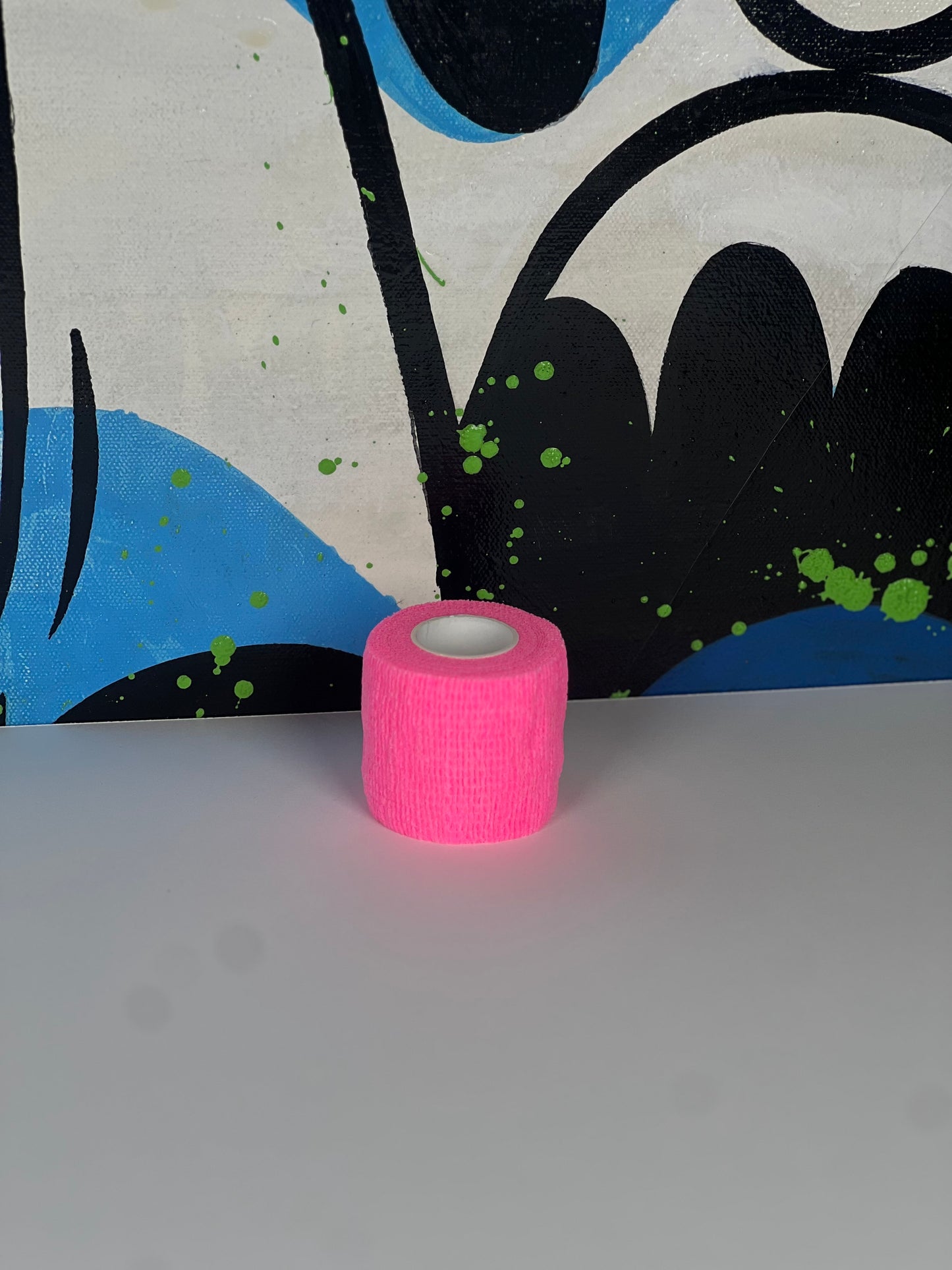 Sensi Wrap Bandages
