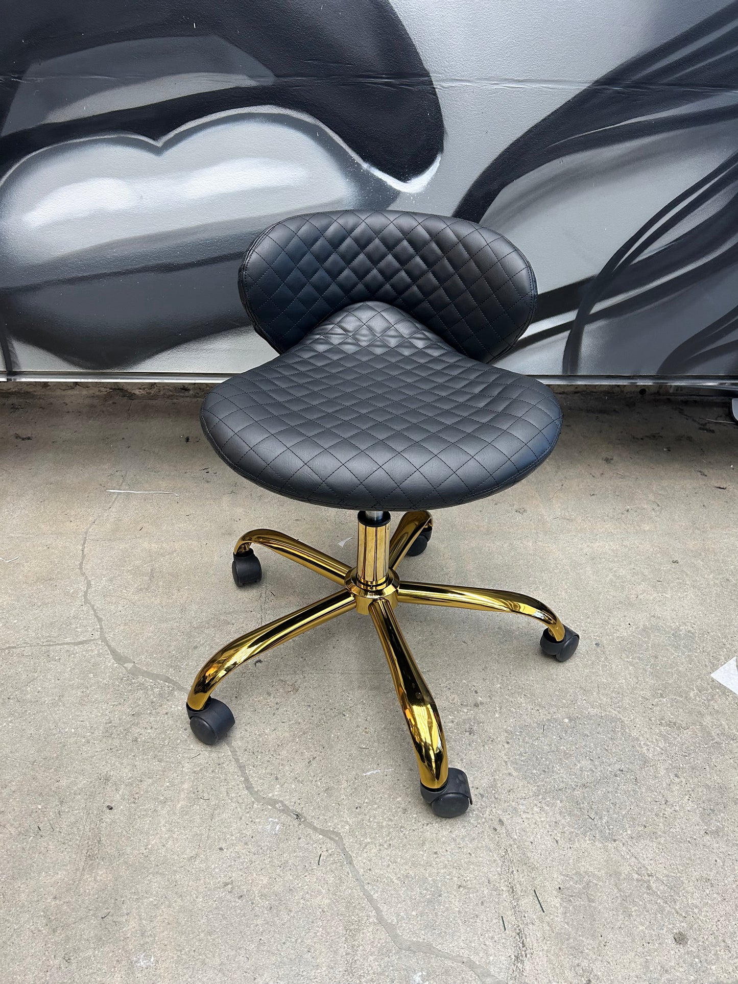 Tattoo Chair