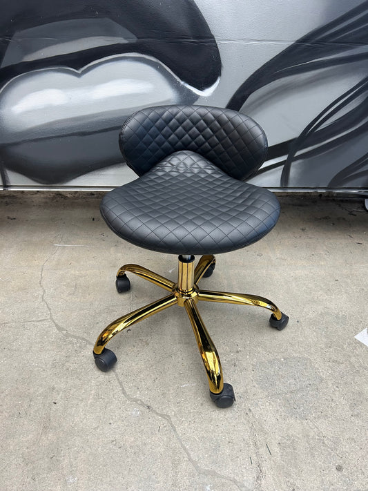Tattoo Chair